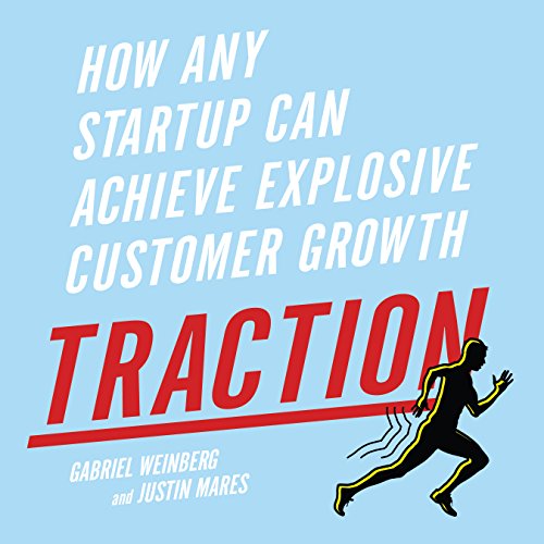 traction_book_cover