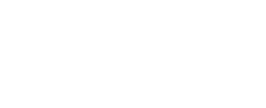 TJS_full_logo_white_A