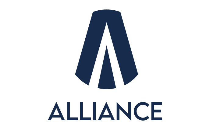 Alliance-Logo-Design_After-100