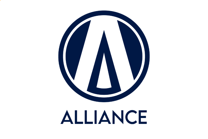 Alliance_Logo-Design_before-8
