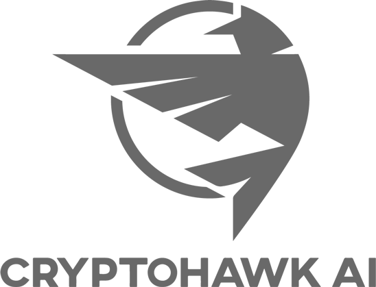 Cryptohawk-Logo_GrEY