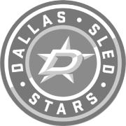 DSS-Logo_sm_Grey