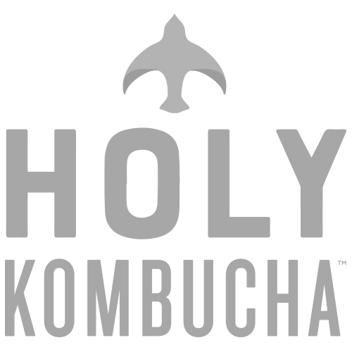 Holy_Kombucha_A