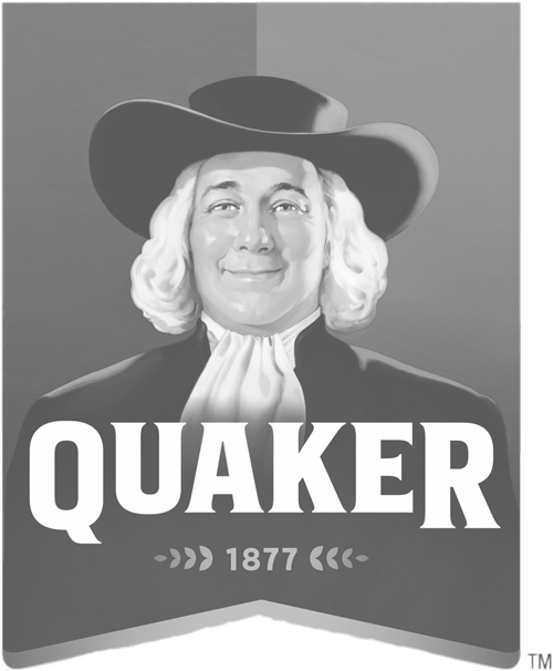 Quaker-Oats_GREY