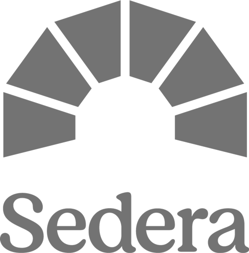 Sedera_Logo_Vertical-Lockup_Trust_GREY