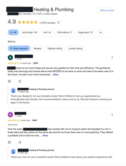 ac-repair-houston-reviews-example