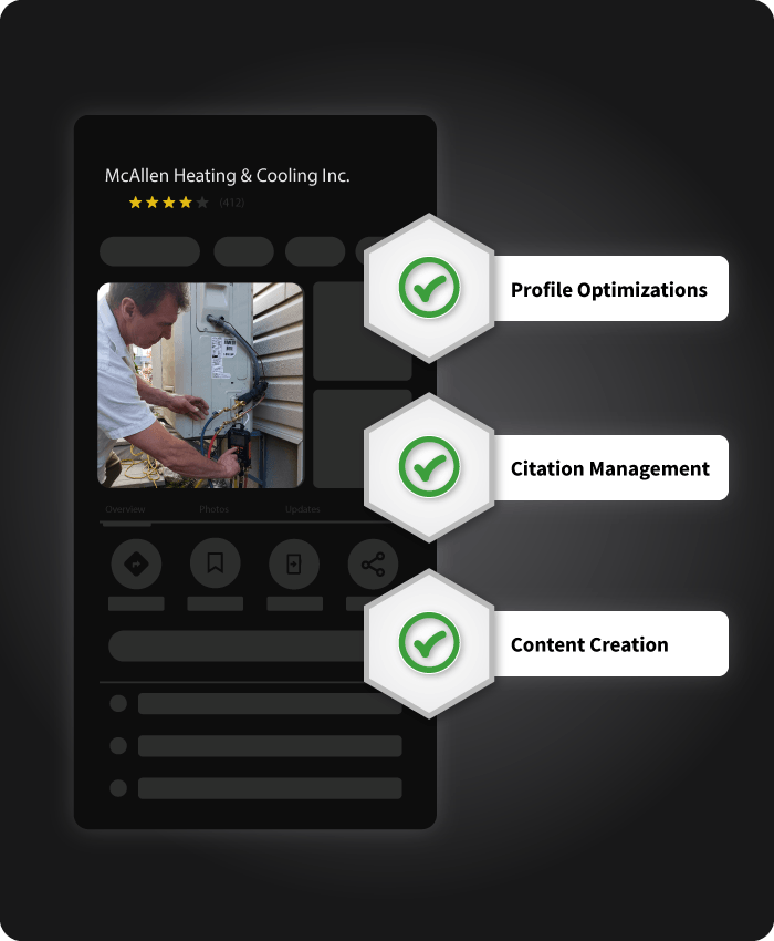 GBP_services-checkbox_mobile_dark_1200X675